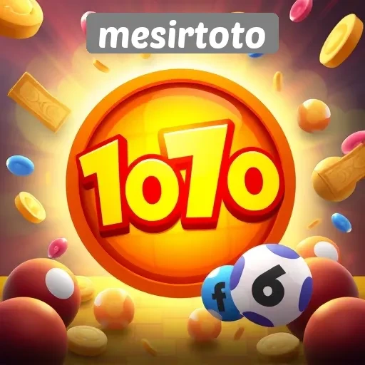 Tantangan dan Keseruan Bermain di Mesirtoto untuk Penggemar Game
