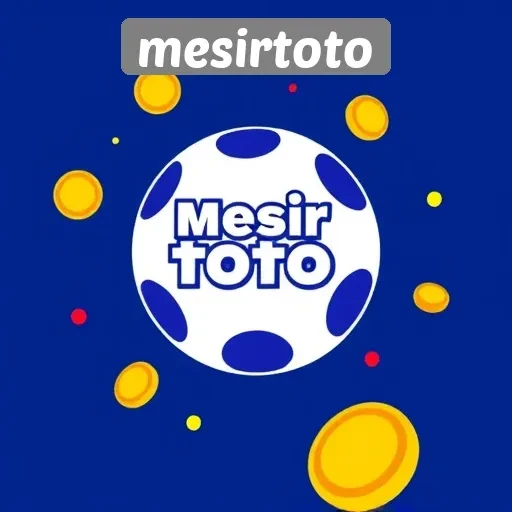 Memahami Fitur dan Layanan Terbaik dari Mesirtoto