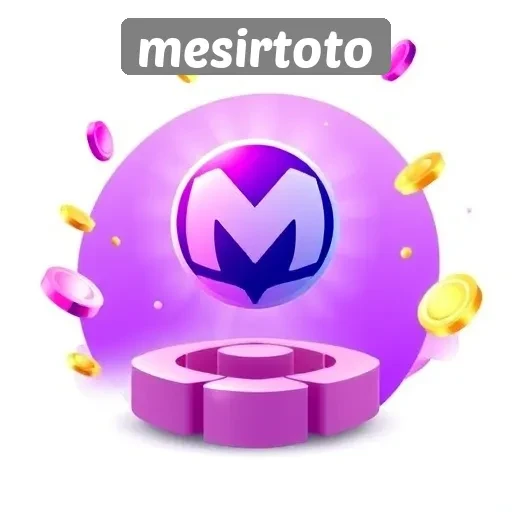 Mesirtoto Sebagai Salah Satu Situs Game Populer di Indonesia