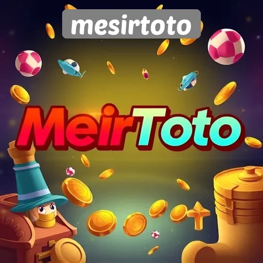 Kelebihan dan Kekurangan Bermain di Mesirtoto