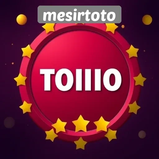 Rating dan Ulasan Terbaru tentang Situs Mesirtoto