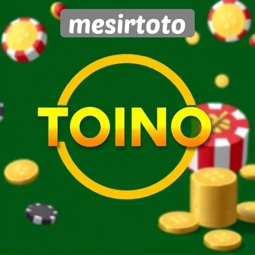 Varian Permainan Populer yang Tersedia di Mesirtoto