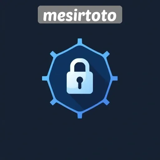 Tingkat Keamanan dan Privasi di Situs Mesirtoto