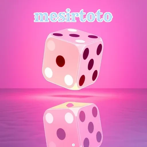 mesirtoto Taruhan Olahraga